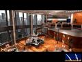 Screenshot zu The Moment of Silence - 2004/05/TMOS-Screenshot E3-03.jpg